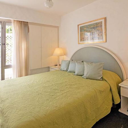 Oceana Suites En Remanso, Vista Al Puerto Punta del Este Habitación foto